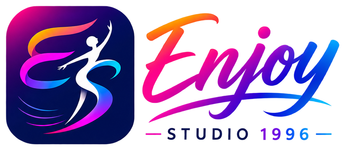 Enjoy Studio 1996